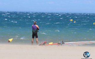 20160619-saint cyp et franqui151